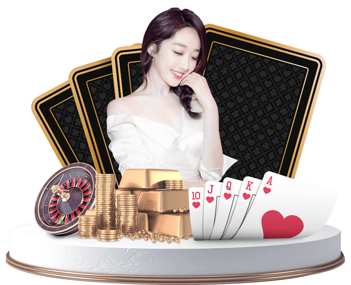 官方:西汉姆与20岁中场莫哈马杜